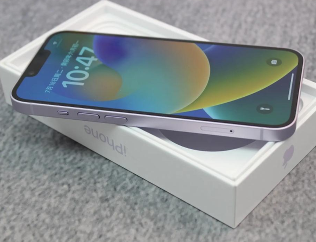 铜仁iPhone14闪光灯维修分享如何解决苹果14闪光灯故障问题 