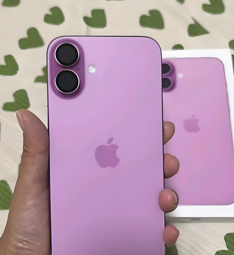 铜仁苹果16p卡顿维修店分享如何优化iPhone16Plus手机卡顿问题 铜仁苹果16p卡顿维修店分享如何优化iPhone16Plus手机卡顿问题